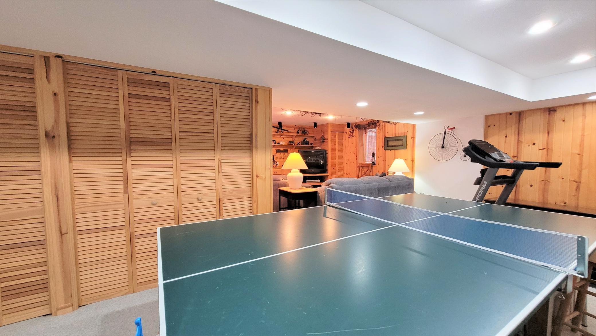 1062 Boston Hill Road Eagan, MN 55123 - Photo 31 of 35 Gallery Image 31