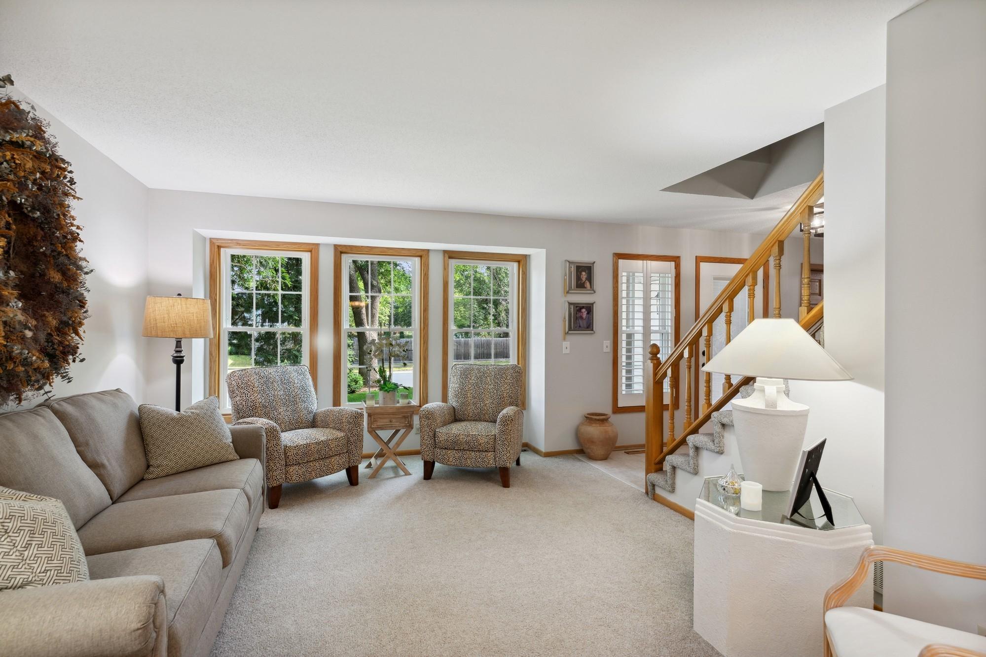 1062 Boston Hill Road Eagan, MN 55123 - Photo 5 of 35 Gallery Image 5