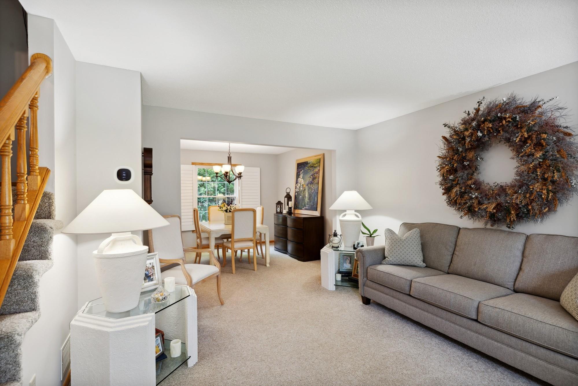 1062 Boston Hill Road Eagan, MN 55123 - Photo 6 of 35 Gallery Image 6