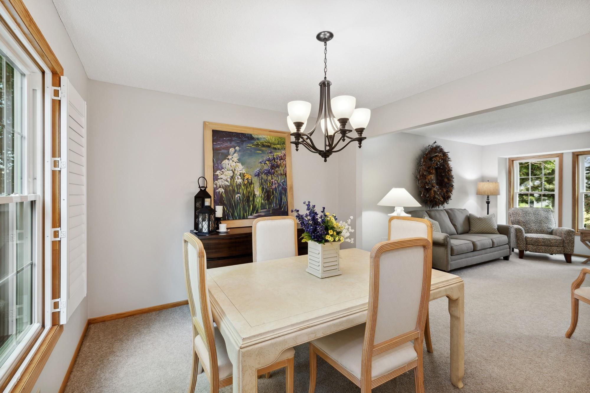 1062 Boston Hill Road Eagan, MN 55123 - Photo 7 of 35 Gallery Image 7