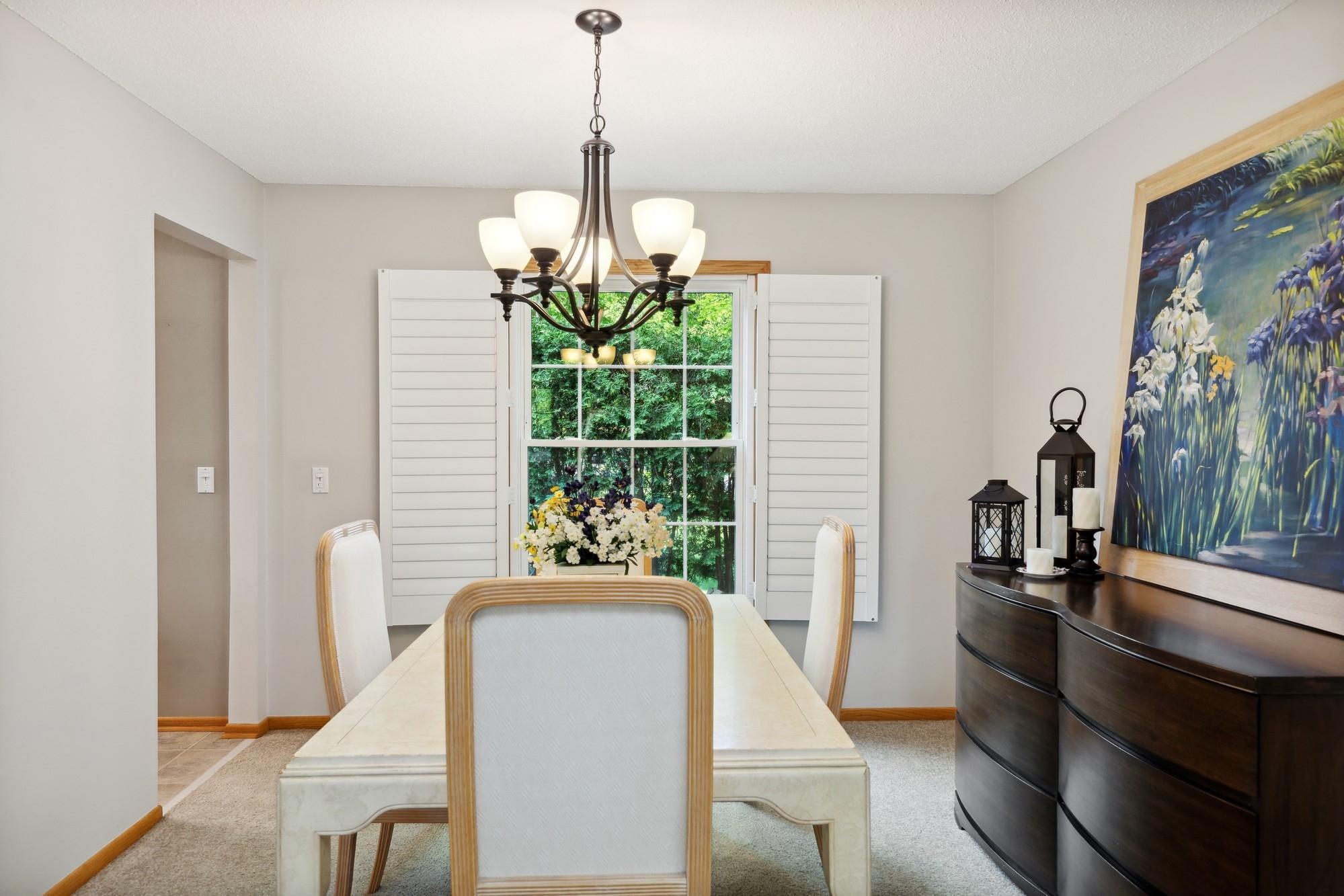 1062 Boston Hill Road Eagan, MN 55123 - Photo 8 of 35 Gallery Image 8