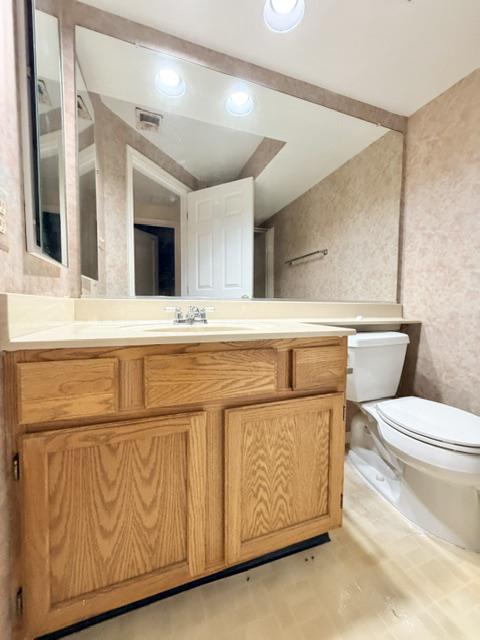 45572 Whitcomb Square Sterling, VA 20166 - Photo 28 of 32