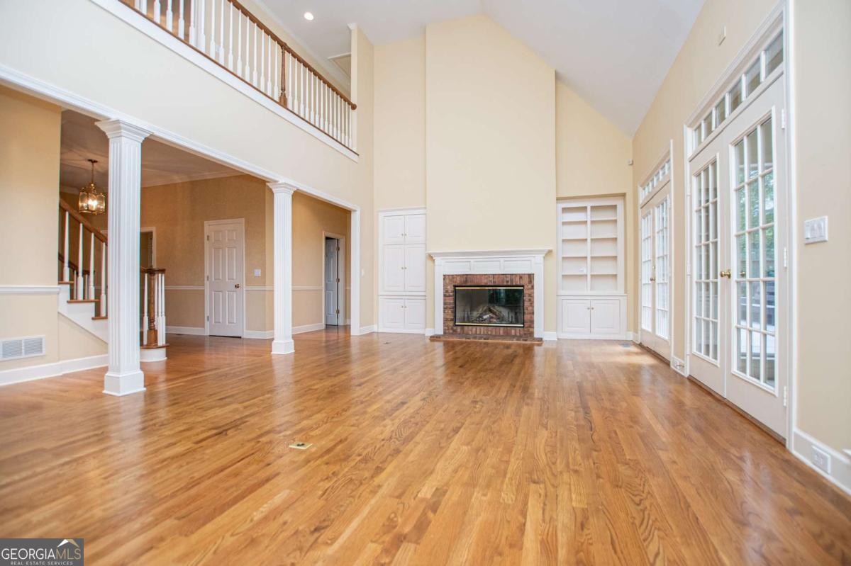 36 London Way Carrollton, GA 30116 - Photo 6 of 86