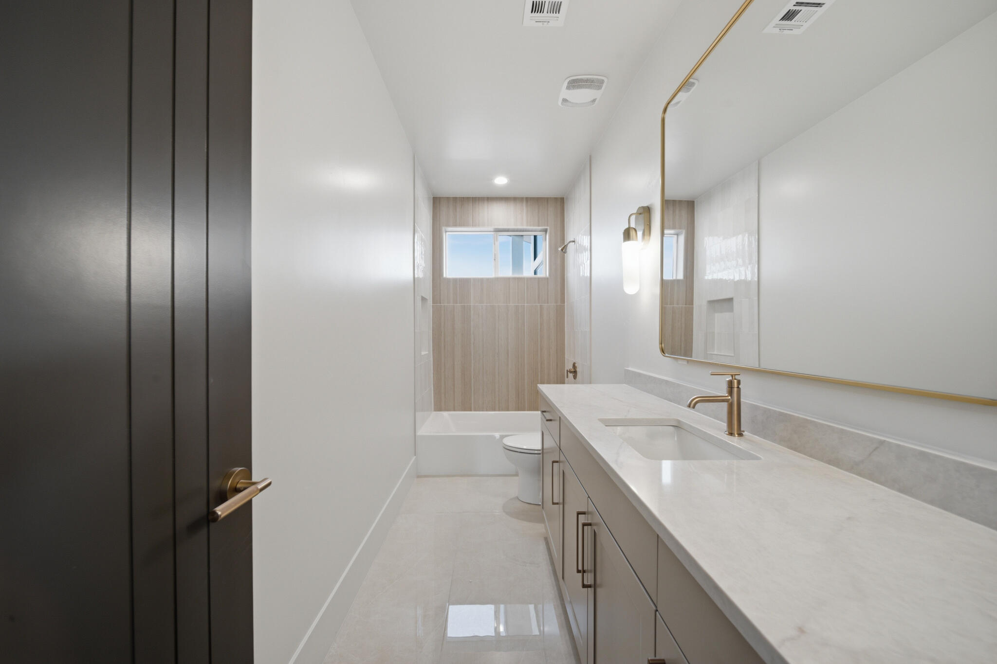 3011 East Rimrunner Drive St. George, UT 84790 - Photo 24 of 99 DSC_6694