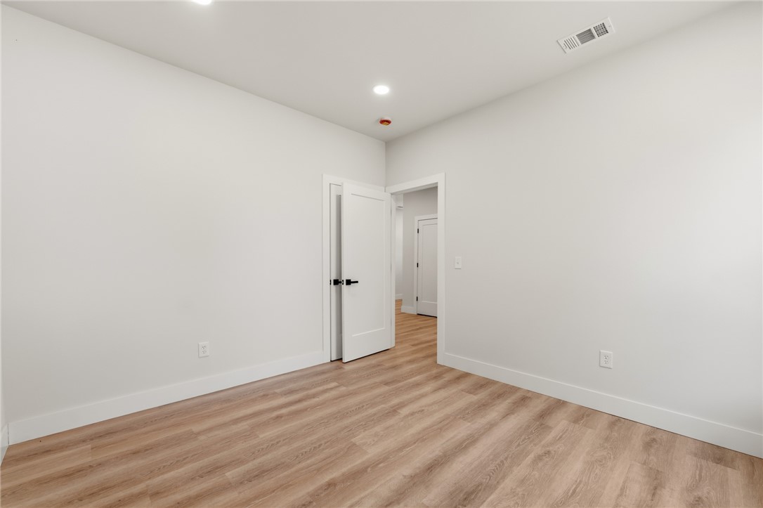 103 Sitton Road Easley, SC 29642 - Photo 38 of 47 Gallery Image 38
