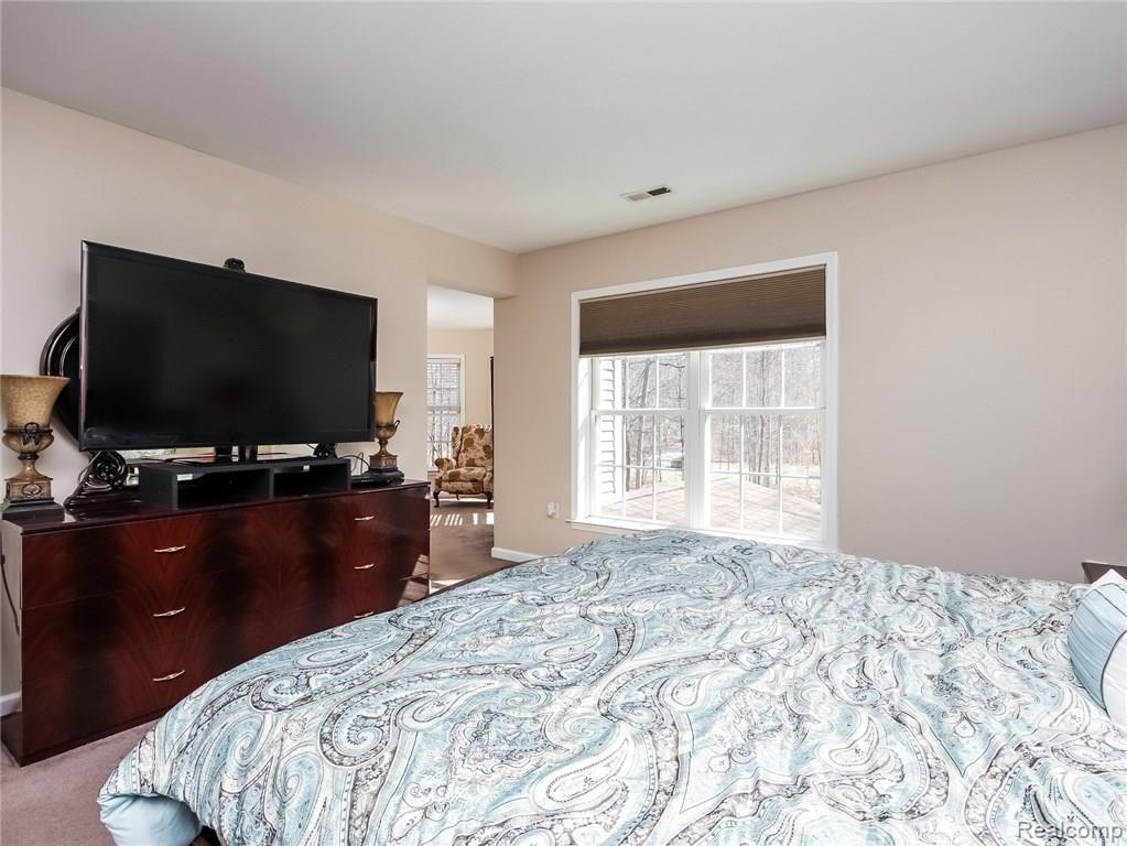 20972 Elwell Road Belleville, MI 48111 - Photo 25 of 51 025-Master_Bedroom-5469529-medium4x3.jpg