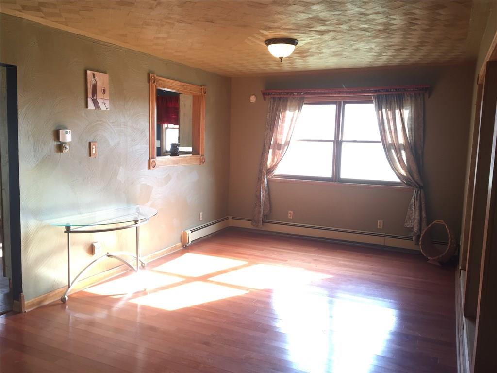5 Mountain View Road Blairsville, PA 15717 - Photo 5 of 16 Dining Room