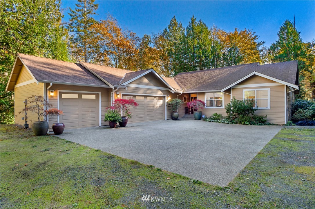 13313 Gibralter Road Anacortes, WA 98221 - Photo 1 of 33 Gallery Image 1
