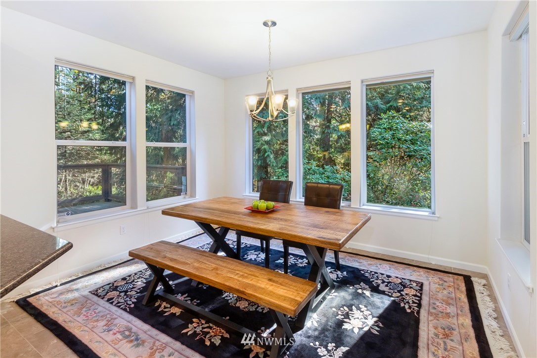 13313 Gibralter Road Anacortes, WA 98221 - Photo 11 of 33 Gallery Image 11