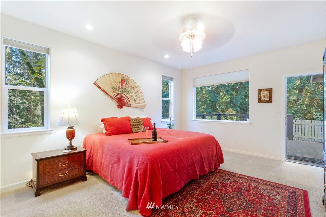 13313 Gibralter Road Anacortes, WA 98221 - Photo 15 of 33 Gallery Image 15