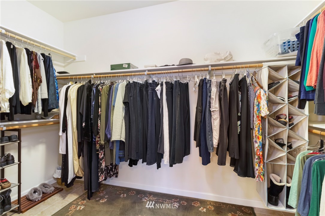 13313 Gibralter Road Anacortes, WA 98221 - Photo 17 of 33 Gallery Image 17