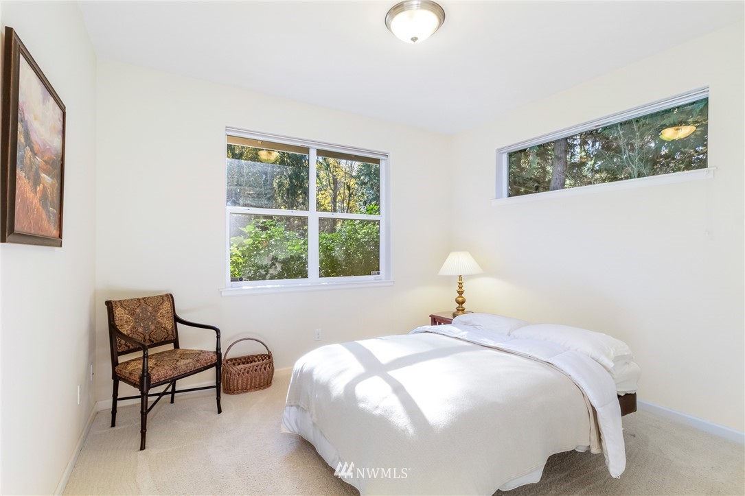 13313 Gibralter Road Anacortes, WA 98221 - Photo 18 of 33 Gallery Image 18
