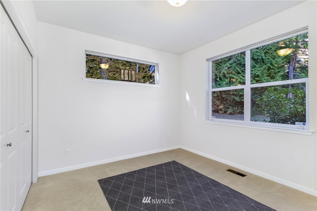 13313 Gibralter Road Anacortes, WA 98221 - Photo 20 of 33 Gallery Image 20