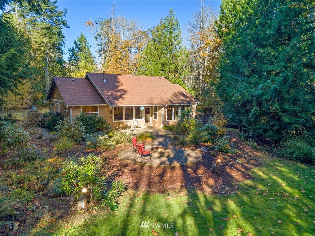 13313 Gibralter Road Anacortes, WA 98221 - Photo 23 of 33 Gallery Image 23