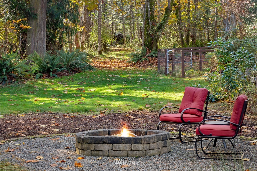 13313 Gibralter Road Anacortes, WA 98221 - Photo 24 of 33 Gallery Image 24