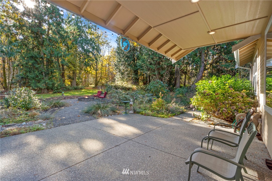 13313 Gibralter Road Anacortes, WA 98221 - Photo 25 of 33 Gallery Image 25