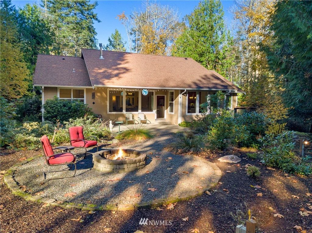 13313 Gibralter Road Anacortes, WA 98221 - Photo 26 of 33 Gallery Image 26