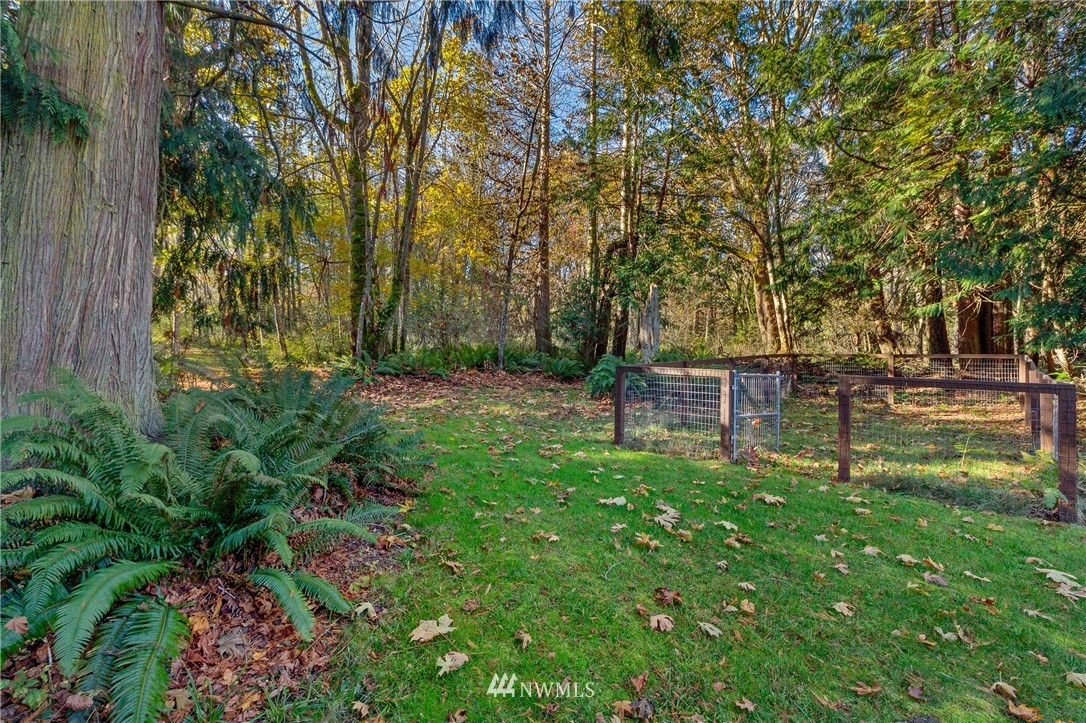 13313 Gibralter Road Anacortes, WA 98221 - Photo 27 of 33 Gallery Image 27
