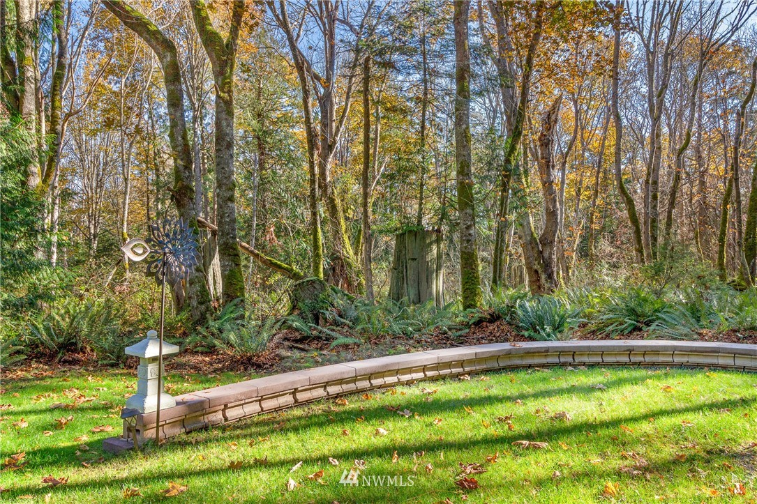 13313 Gibralter Road Anacortes, WA 98221 - Photo 28 of 33 Gallery Image 28