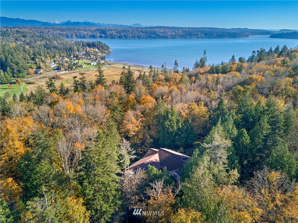 13313 Gibralter Road Anacortes, WA 98221 - Photo 32 of 33 Gallery Image 32