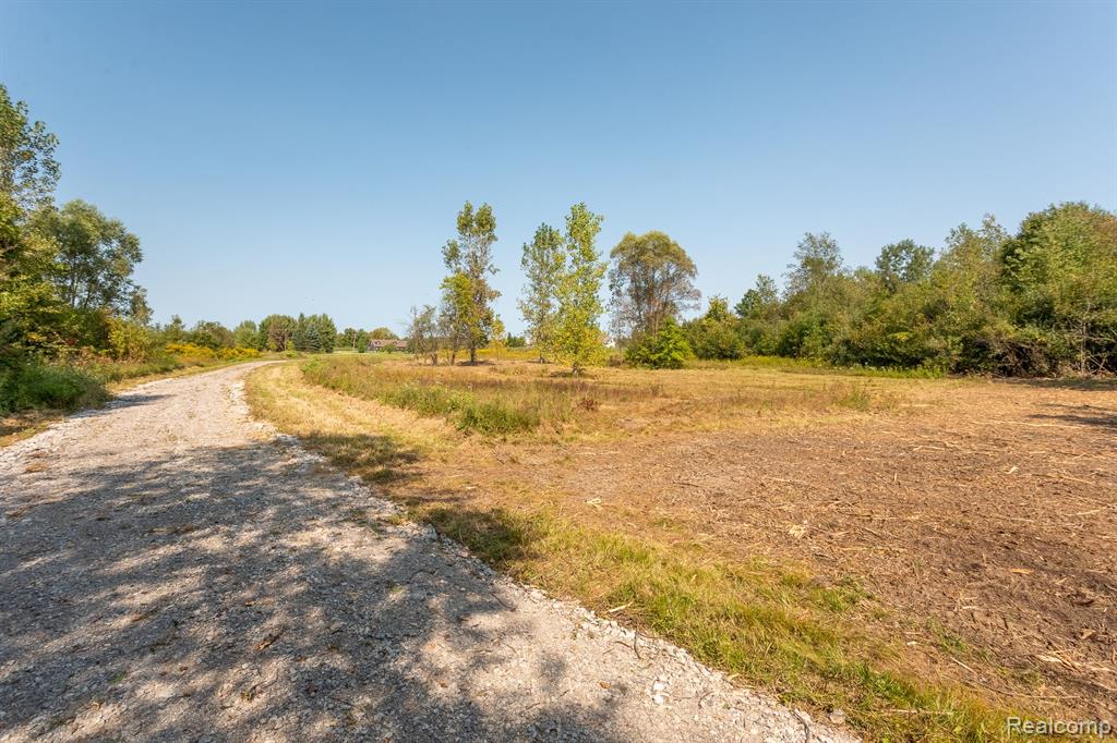 Lot 1 Meisner Road East China, MI 48054 - Photo 11 of 15 Gallery Image 11