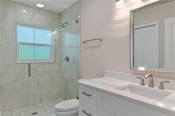 $2,500 | 2685 Van Buren Avenue, Naples, FL 34112