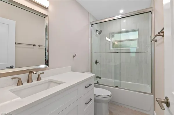 $2,500 | 2685 Van Buren Avenue, Naples, FL 34112