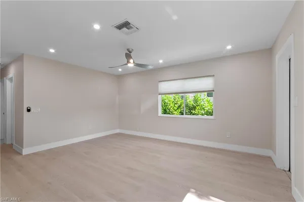 $2,500 | 2685 Van Buren Avenue, Naples, FL 34112