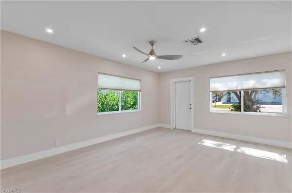 $2,500 | 2685 Van Buren Avenue, Naples, FL 34112