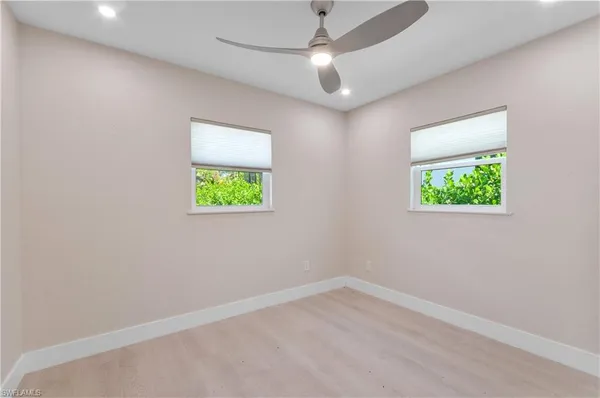 $2,500 | 2685 Van Buren Avenue, Naples, FL 34112