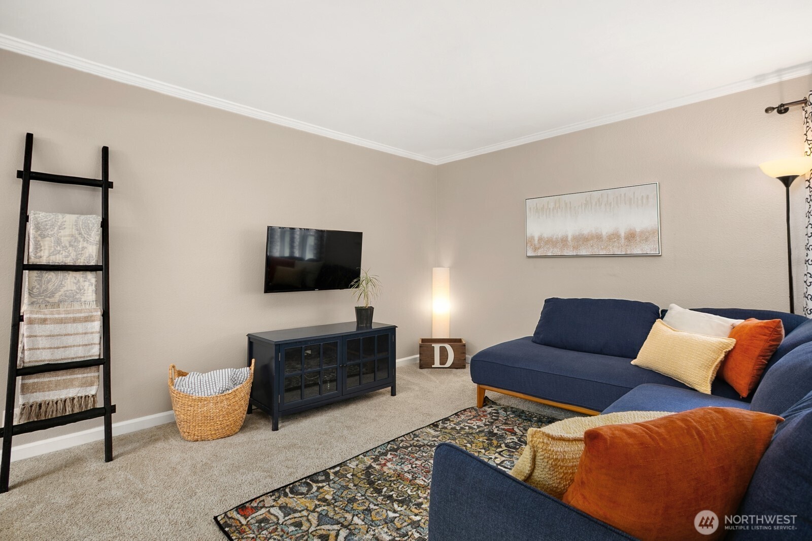 11618 Southeast 166th Place Renton, WA 98058 - Photo 12 of 28