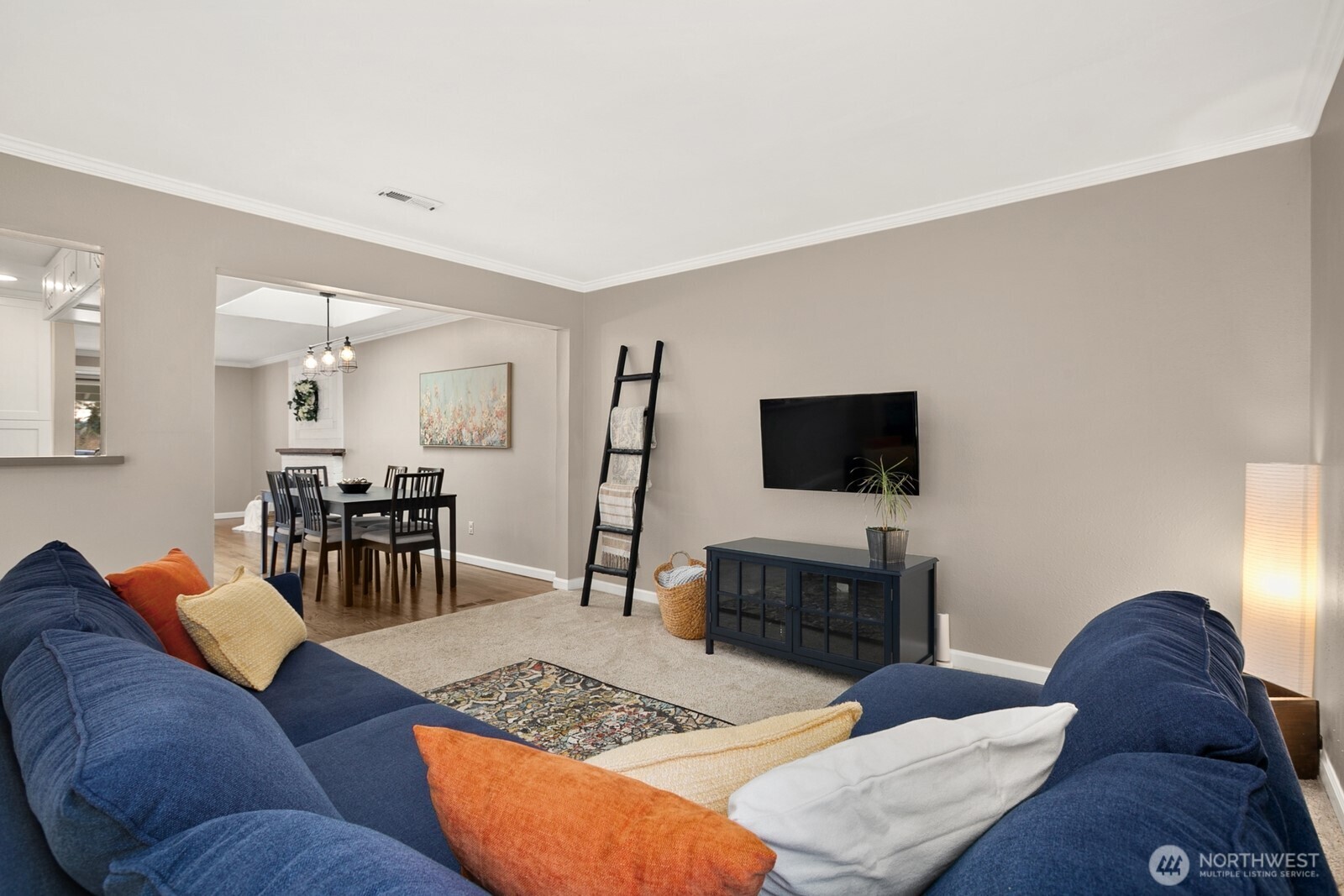11618 Southeast 166th Place Renton, WA 98058 - Photo 13 of 28