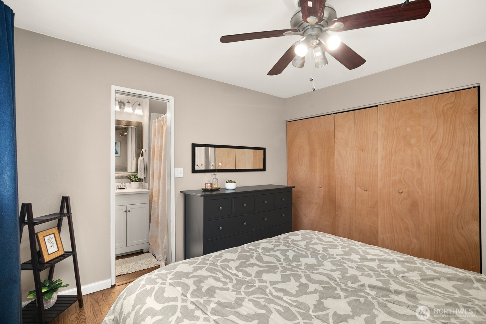 11618 Southeast 166th Place Renton, WA 98058 - Photo 17 of 28