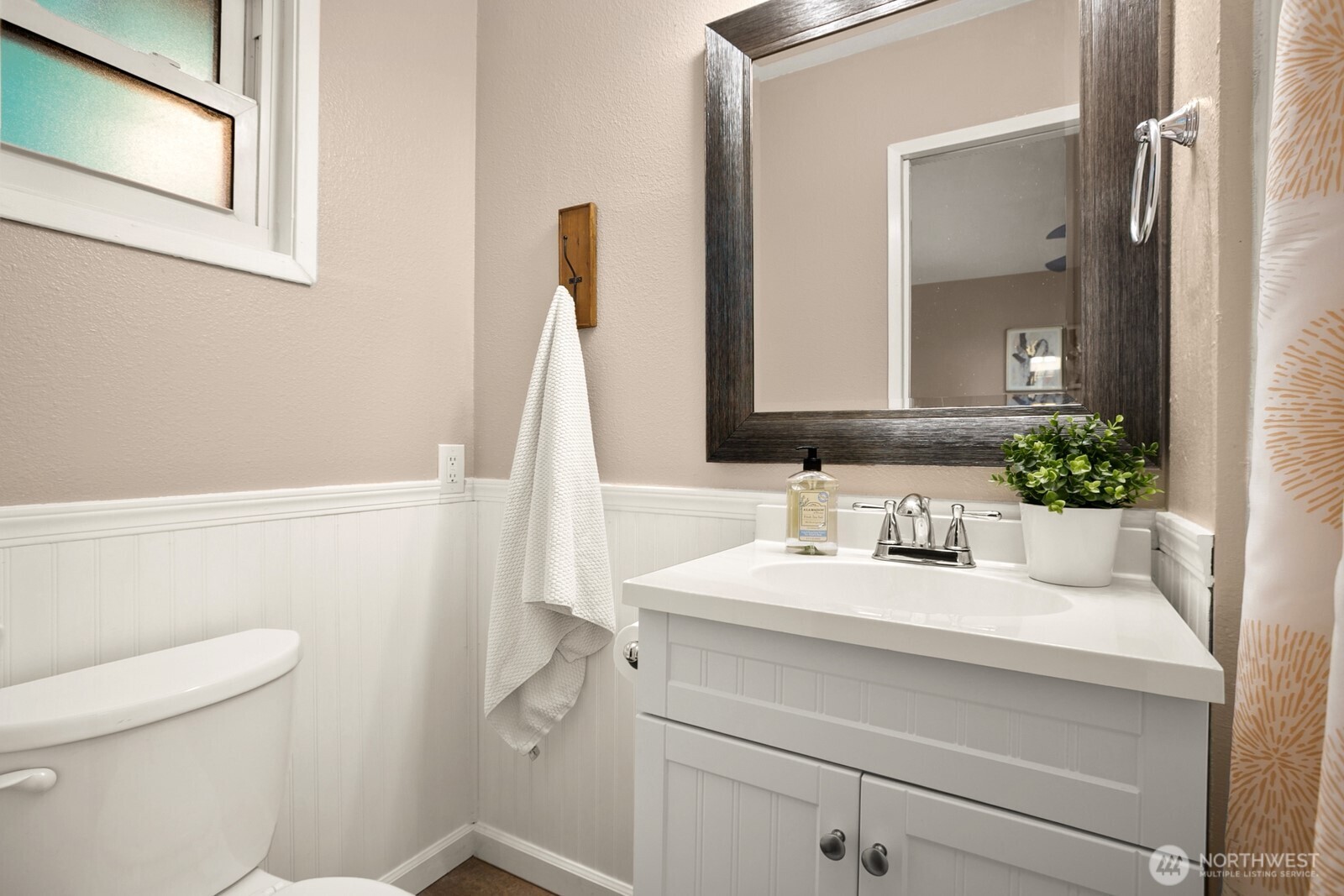 11618 Southeast 166th Place Renton, WA 98058 - Photo 18 of 28