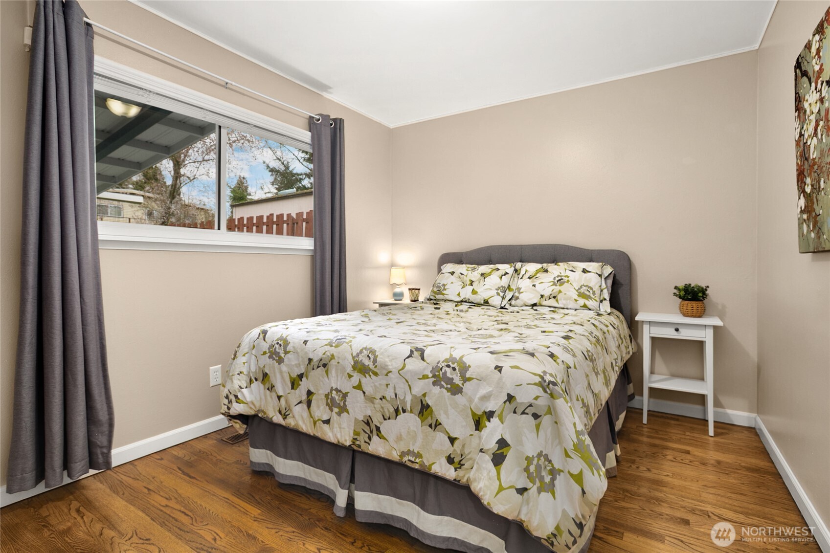 11618 Southeast 166th Place Renton, WA 98058 - Photo 19 of 28