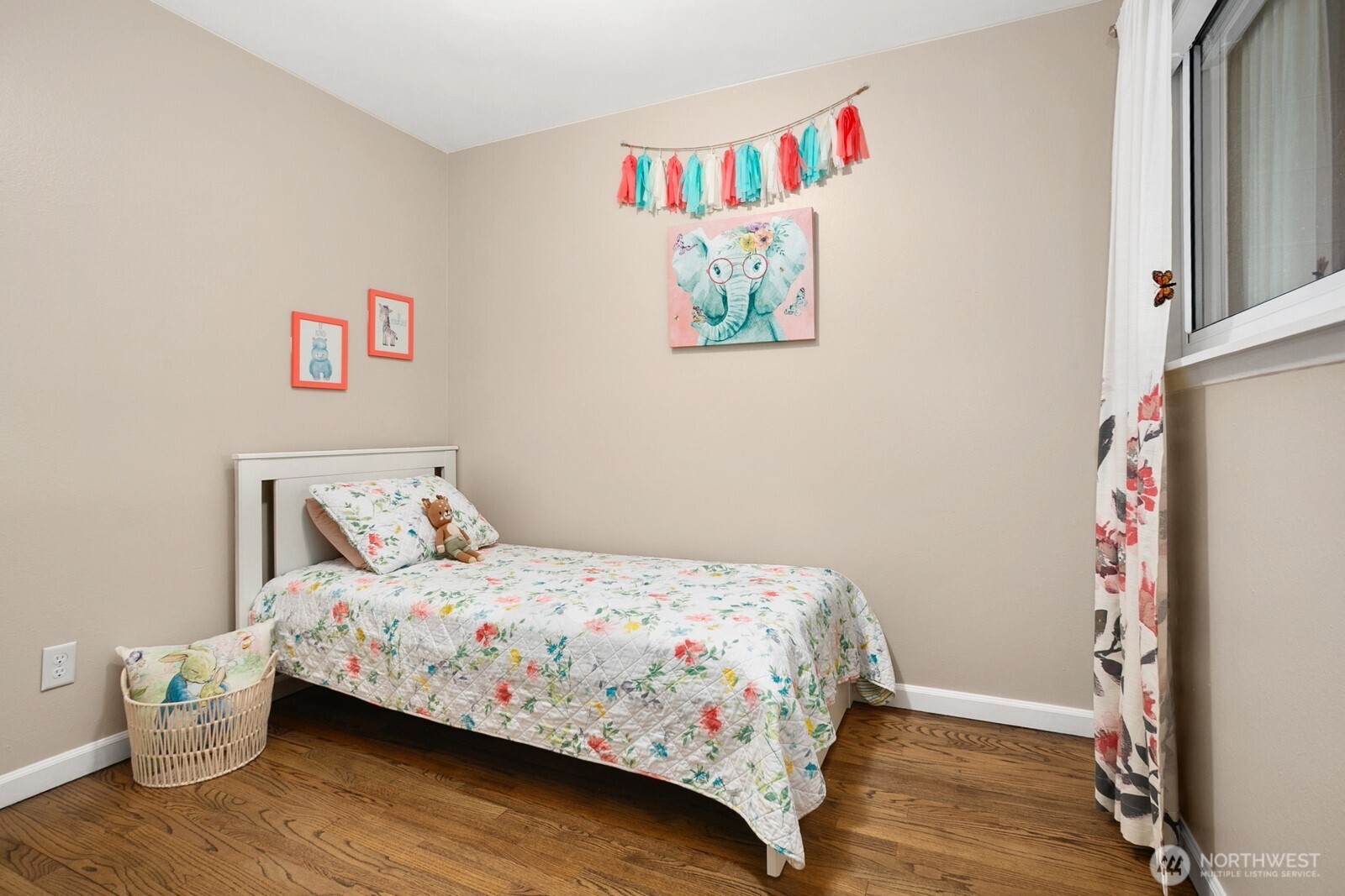 11618 Southeast 166th Place Renton, WA 98058 - Photo 20 of 28