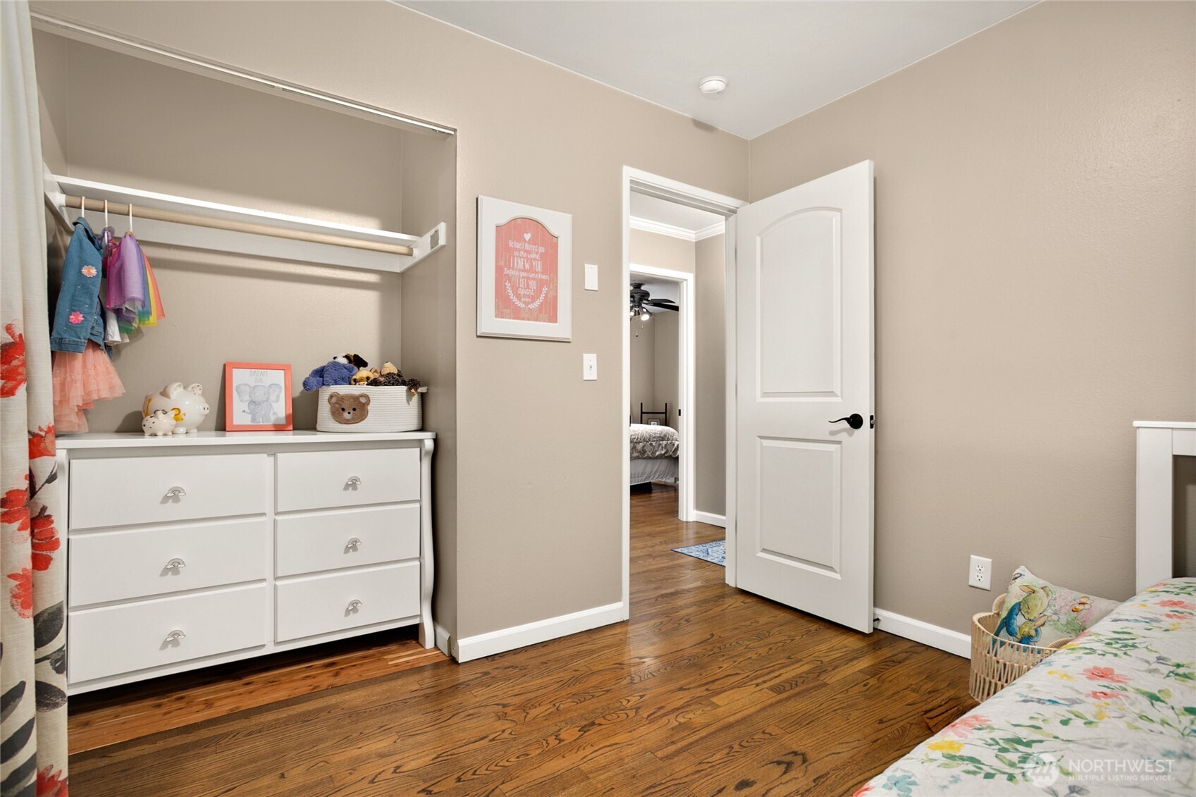 11618 Southeast 166th Place Renton, WA 98058 - Photo 21 of 28