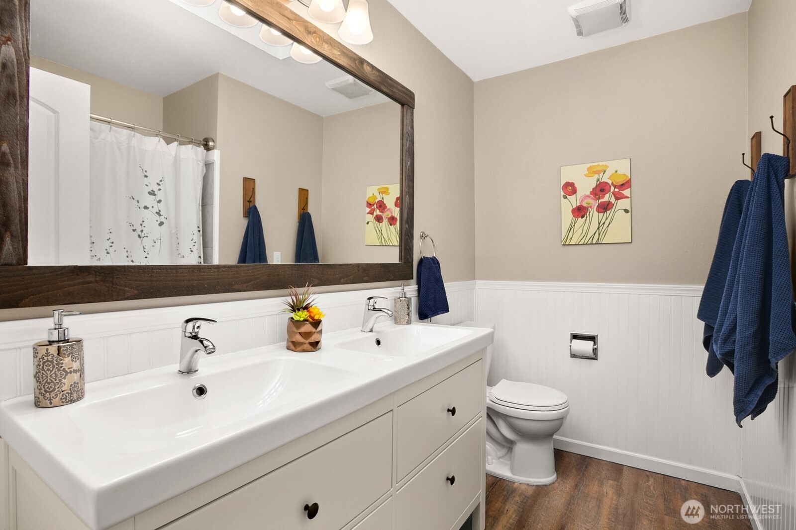 11618 Southeast 166th Place Renton, WA 98058 - Photo 22 of 28