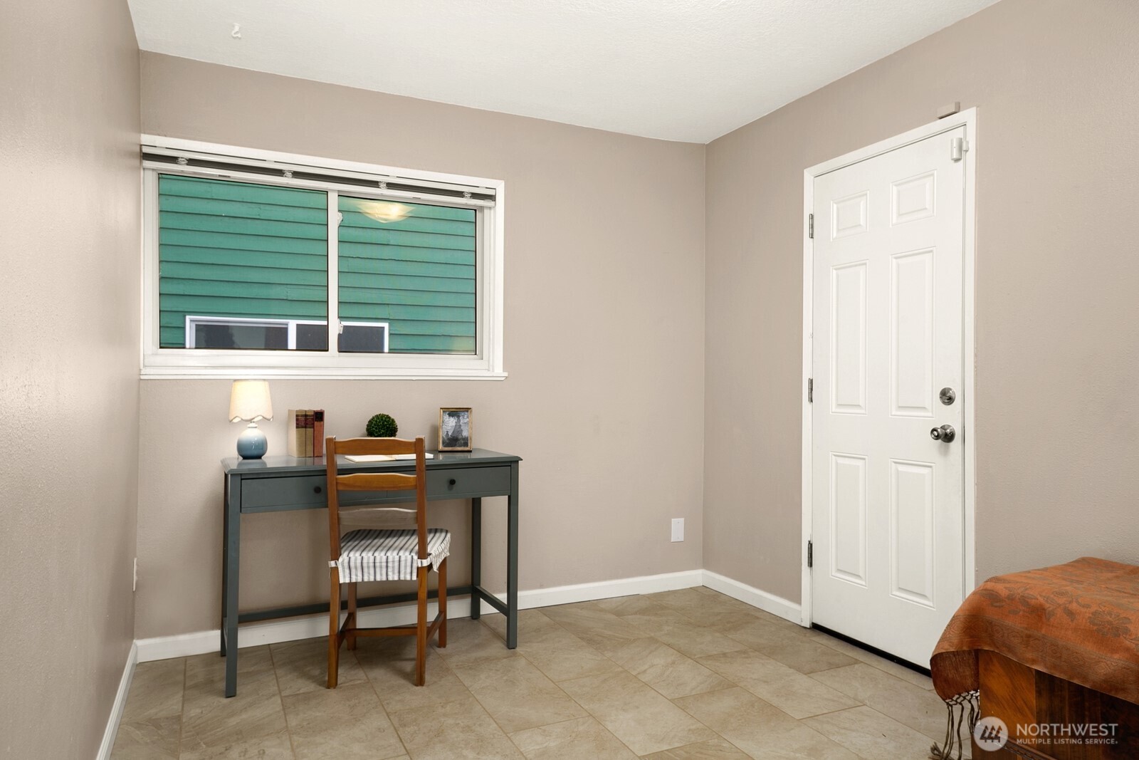 11618 Southeast 166th Place Renton, WA 98058 - Photo 23 of 28