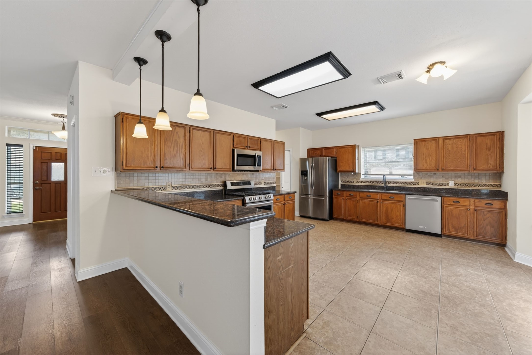9414 Calwood Circle Spring, TX 77379 - Photo 25 of 49