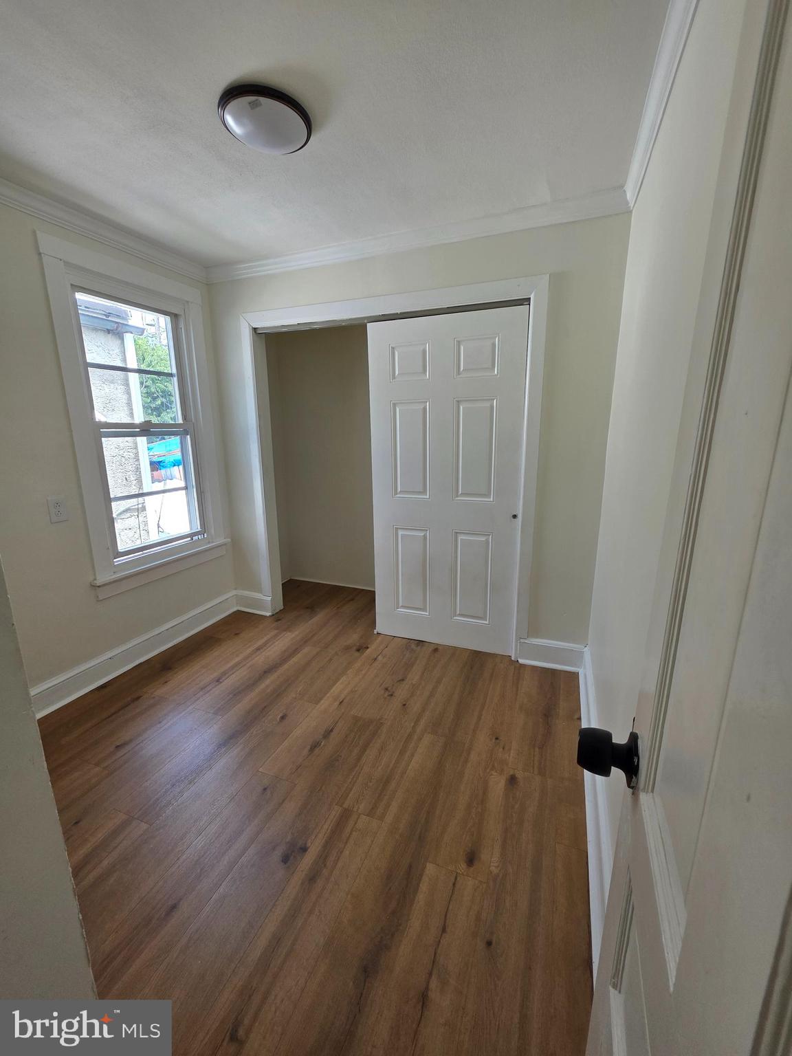 745 Birch Street Reading, PA 19604 - Photo 11 of 21