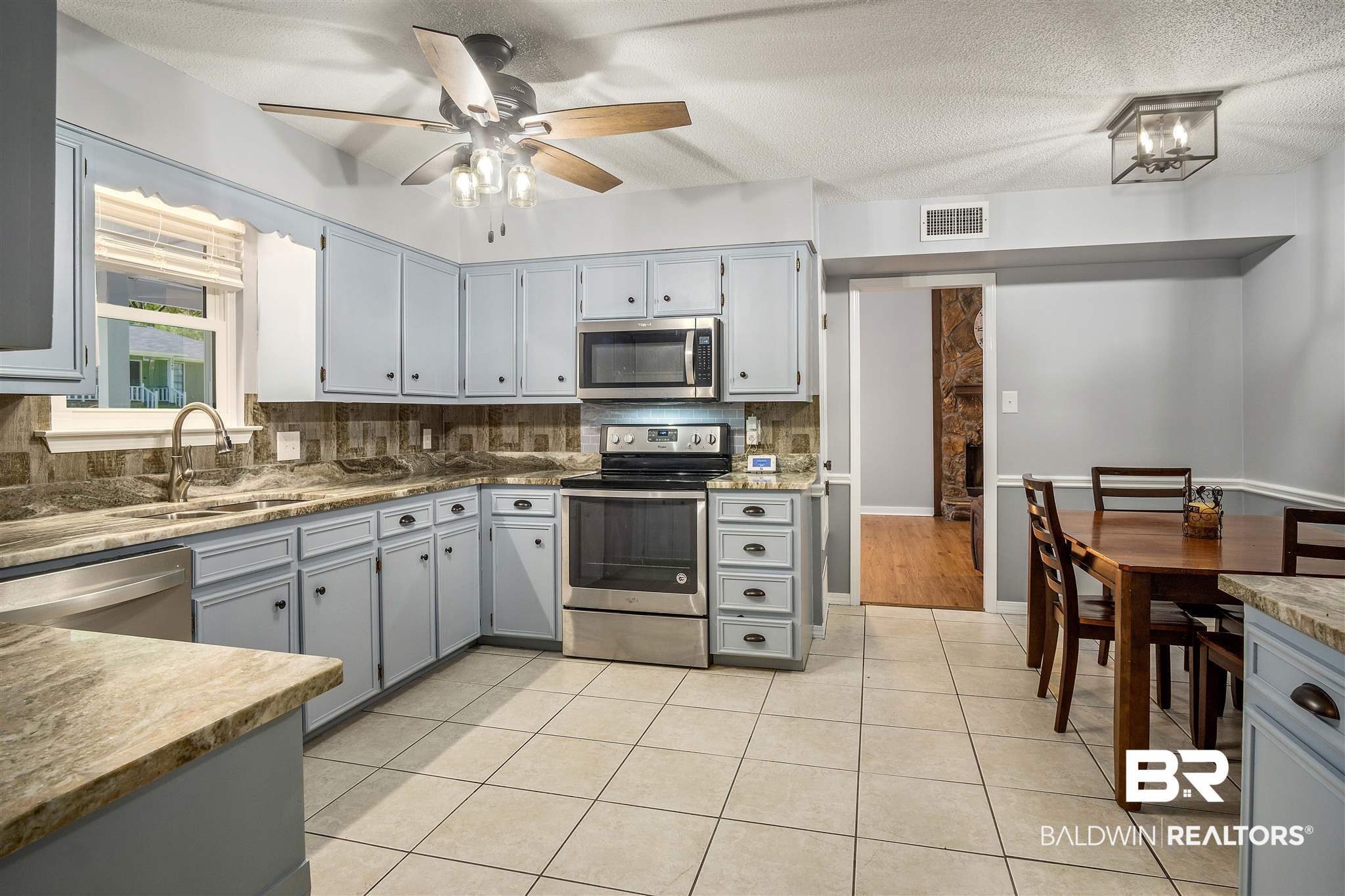 7044 Carrabelle Key Mobile, AL 36695 - Photo 9 of 27