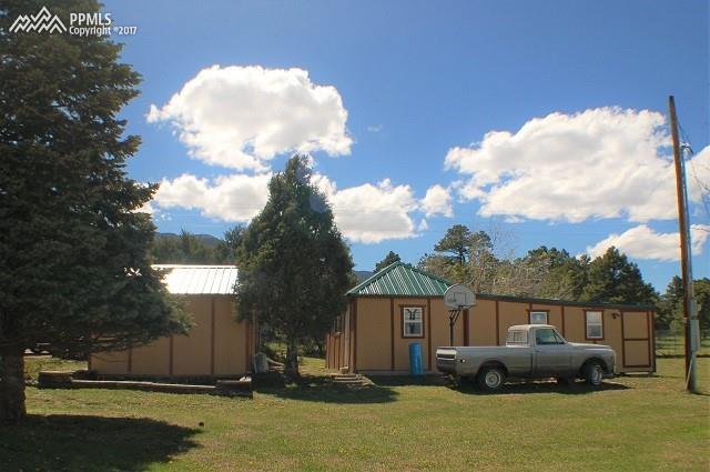 10475 Hunter Road Rye, CO 81069 - Photo 12 of 36 Gallery Image 12