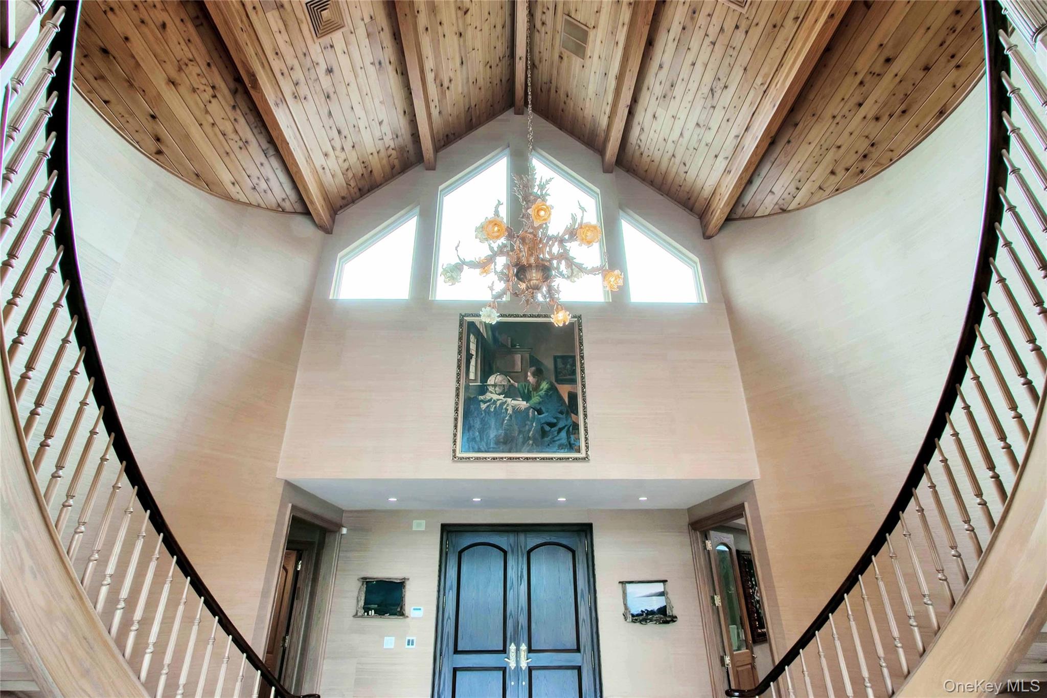 941 Starlight Road Monticello, NY 12701 - Photo 13 of 33 Gallery Image 13