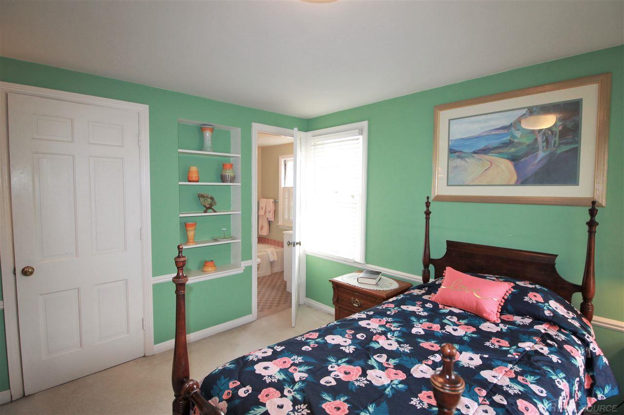 1137 Audubon Road Grosse Pointe Park, MI 48230 - Photo 50 of 69