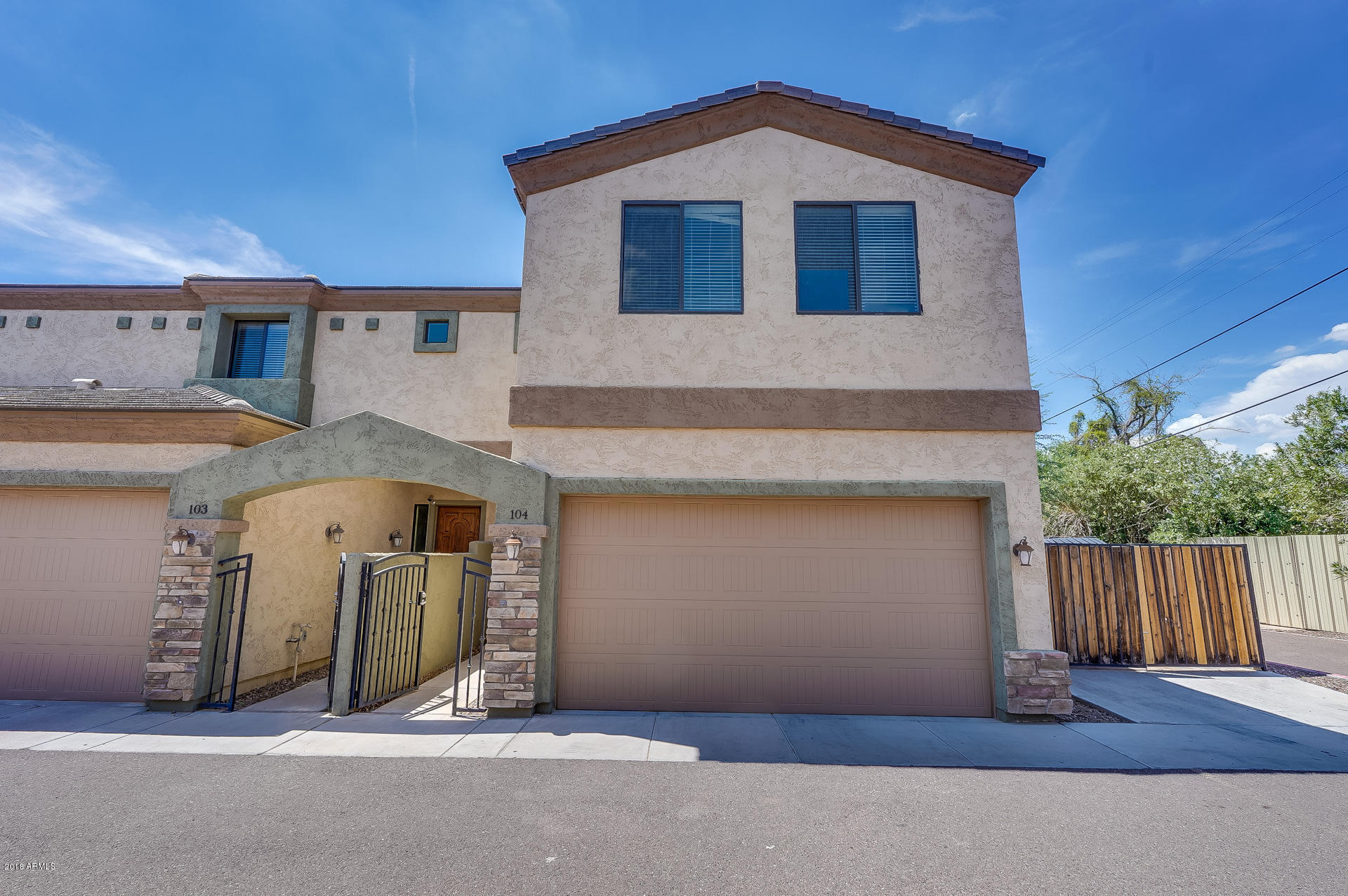 3820 East McDowell Road, Unit 104 Phoenix, AZ 85008 - Photo 1 of 20 photo_03