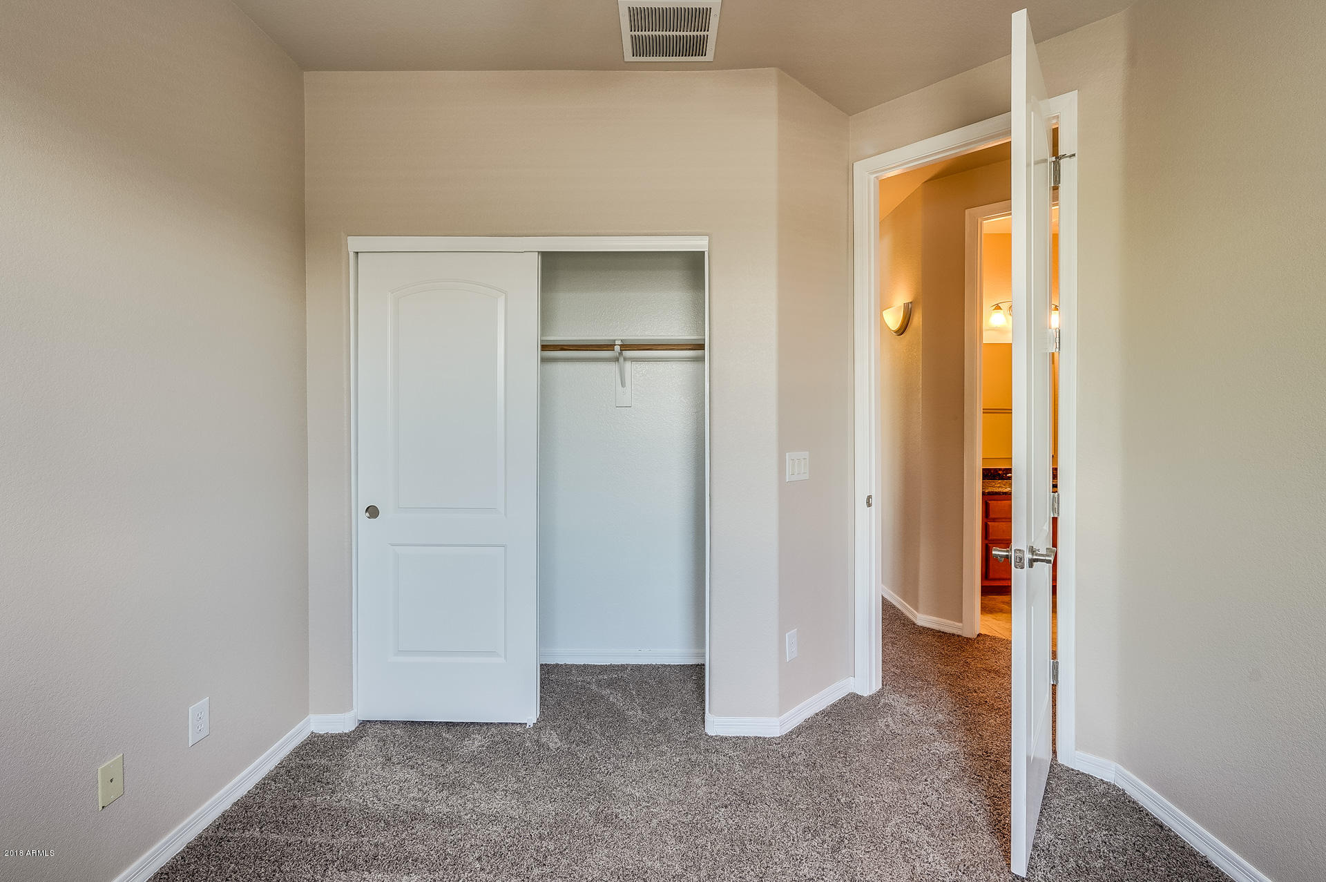 3820 East McDowell Road, Unit 104 Phoenix, AZ 85008 - Photo 14 of 20 photo_14