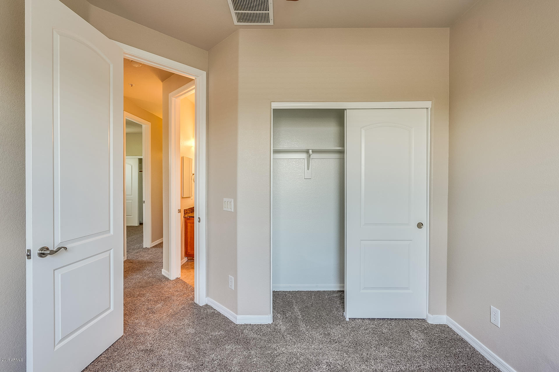 3820 East McDowell Road, Unit 104 Phoenix, AZ 85008 - Photo 15 of 20 photo_15