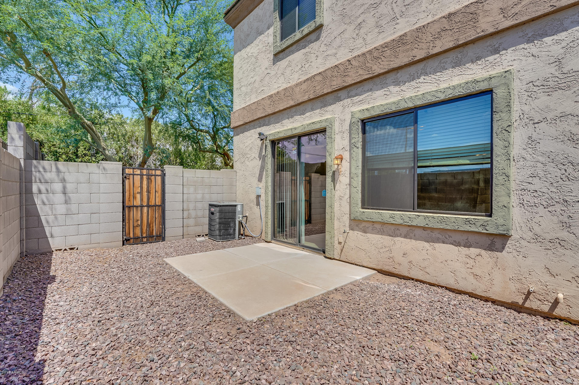 3820 East McDowell Road, Unit 104 Phoenix, AZ 85008 - Photo 18 of 20 photo_18