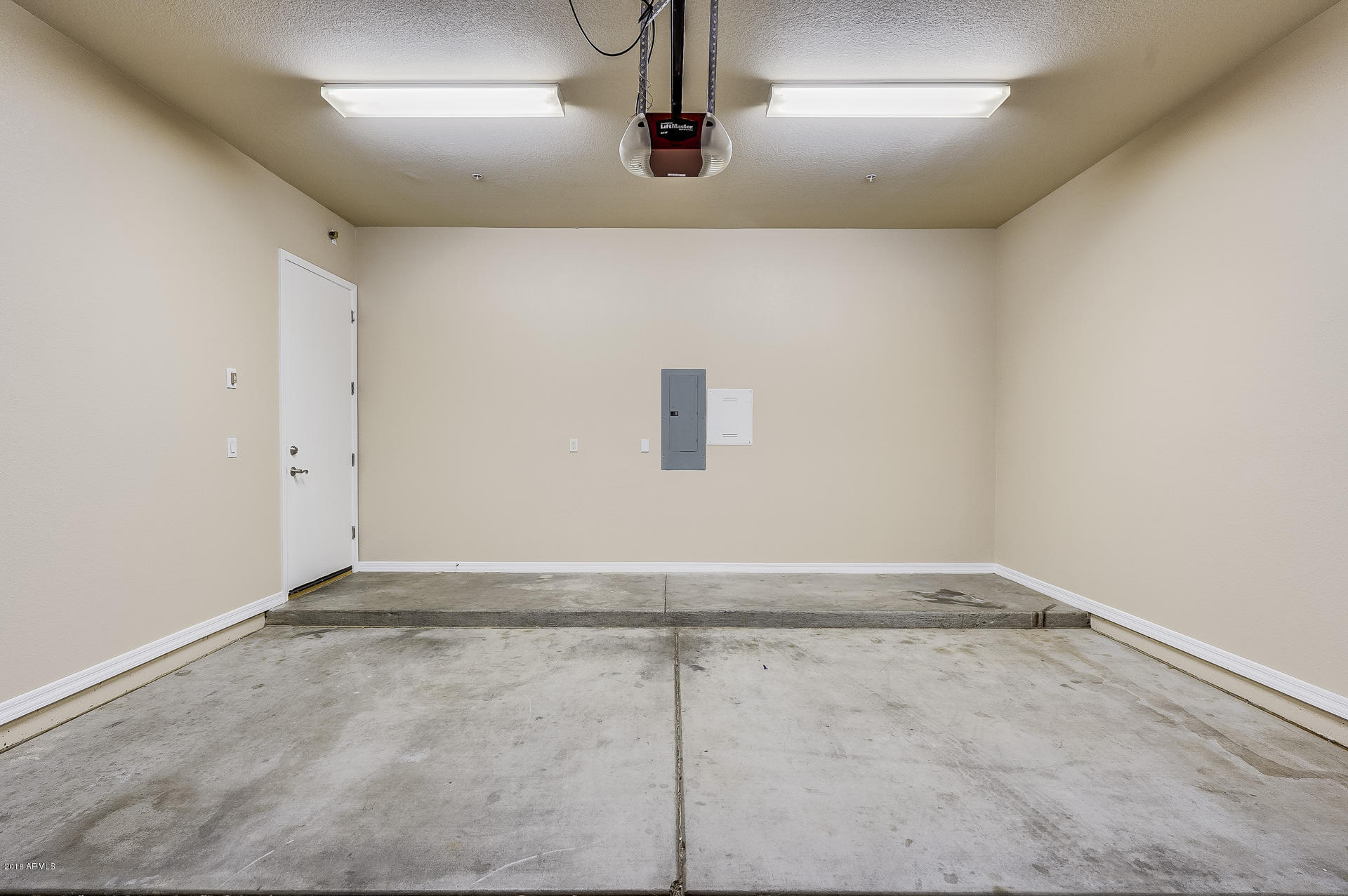 3820 East McDowell Road, Unit 104 Phoenix, AZ 85008 - Photo 20 of 20 photo_20